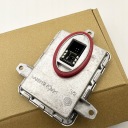 CONVERTER MODULE XENON BMW X3 F25 X5 E92 E93 E83 1 SERIES 130732926301  photo 13