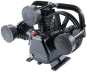 КОМПРЕСОР, НАСОС DO КОМПРЕСОРА МАСЛЯНОГО PM-KO-300T-400V 3000RPM 10KM 1200L/MIN  (18224729921) фото min 6