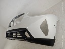 BMW X3 GO1 LIFT X LINE 21- PARE-CHOCS AVANT AVANT 5111-9451132 9451132photo 6