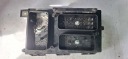 BOÎTE FUSIBLES OPEL ASTRA H 5DK00866827photo 16
