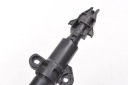 MASERATI QUATTROPORTE VI POMPE LAVE-GLACES PHARES 89093818photo 6