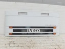 IVECO EUROCARGO 60E10 3,9L 102KM 91-01R CAPOT CALANDRE COUVERCLE AVANTphoto 6