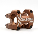 Mostek Da Bomb Turret 31,8mm dł. 35mm