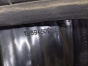 SEAT LEON I PHARE GAUCHE ARRIÈRE DANS COUVERCLE DE COFFRE 1M6945091Bphoto 11