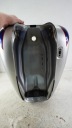 YAMAHA DRAG STAR XVS 650 CUSTOM TANK TANK FUEL  photo 10