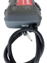 ROOKS SUPER BOOST, DISPOSITIF DÉMARRAGE AVEC COMPRESSEUR 12V-1000A 2000Aphoto 10