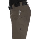Helikon UTS 11'' тактические короткие брюки Olive Green р. M