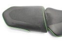 KAWASAKI NINJA 1000 SX 20-24 SEAT SOFA PERID DRIVER I BACK  photo 7