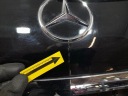 MERCEDES GL II X166 12- SUV ARRIÈRE COUVERCLES DE COFFRE COUVERCLES DE COFFRE 040photo 11