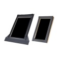 RoofLITE TRIO PINE 78x118 - 3 стеклопакета uniwheel