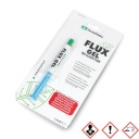 Гель-флюс - шприц 1,4 мл