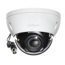 Kamera DAHUA HAC-HDBW1500R-Z-2712 5 Mpx