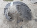 AUDI A6 C7 ПІДКРИЛОК ОБШИВКА ПРАВЕ ПЕРЕДНЯ ПРАВИЙ ПЕРІД 4G0821134D  (16548258662) фото min 9