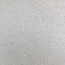 ПИМЕНТО ЗЕЛЕНЫЙ ТЕХНИЧЕСКИЙ 30Х30 СОРТА I