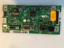 BN41-02507B Материнская плата Samsung