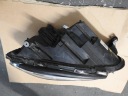 IE147 PHARE MERCEDES GAUCHE AVANT ML W166 A1668202359photo 6