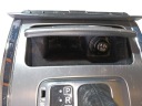 FRAME SELECTOR PROTECTION INFINITI G37 3.7 V6 2011  photo 6