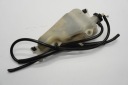 YAMAHA YZF-R6 RJ05 RJ09 03-05 CISTERN EXPANDING LIQUIDS COOLING  photo 6