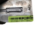 FORD MUSTANG MACH-E LJ9H10C708AE VALVE EXPANDABLE AIR CONDITIONING  photo 7
