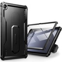 Étui Pour Tablette Galaxy Tab A9 Plus - Temu Canada