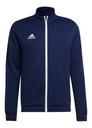 толстовка adidas Entrada 22 Track XL
