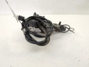 KAWASAKI Z1000SX 11-16 СУПОРТ ЗАД + ДАТЧИК ABS  (18758826513) фото min 4