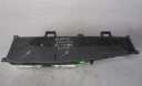 COMPTEUR TABLEAU DE BORD RENAULT VEL SATIS 3.0D V6 02R OBRphoto 8