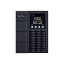 UPS CyberPower OLS1000EA 1000 VA 900 W Doba zálohování pro 50% zatížení 11 min