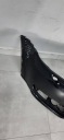 VOLKSWAGEN TOURAN CROSS LIFT PARE-CHOCS AVANT 1T0807221AB-AEphoto 7