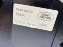 LAND ROVER DEFENDER INSULATION DZWIEKU PERID GRODZI 2025 SUV 2/3DR  photo 13