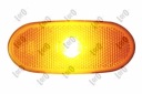 ÉTRIER DE FREIN FREINS 50SKV404 34065 50SKV404 SKVphoto 8