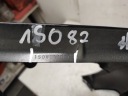VW UP LIFT 16- AILE GAUCHE AVANT 1S0821105Fphoto 7
