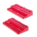 ПОЛКА ДЛЯ ИНСТРУМЕНТОВ ДЛЯ ОТВЕРТОК СВЕРЛ 2x