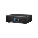 Regent i450s Интернет-радио Spotify USB CD DAB+