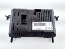 RADIO SANS NAVIGATION FORD GRAND C-MAX (DXA/CB7, DXA/CEU) F1CB18835BW 1.0Lphoto 13