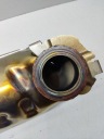 OPEL MOKKA B 2024 KATALIZATOR/DPF 9844601880photo 6
