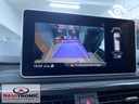 AUDI SMARTPHONE ANDROID AUTO A4 A5 Q5 Q7 CARPLAY 