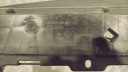 PANNEAU AVANT SKODA FABIA II ROOMSTER 5J0 LIFT 10-14 5J0805588D ORIGINALphoto 10