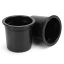 2 SZT. 73MM КРІПЛЕННЯ NA ЧАШКА ВСТАВКА ANTYWIBRACYJNA WYMIENNY КРІПЛЕННЯ NA DW  (17967458587) фото min 5