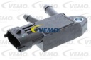 CAPTEUR CIZNIENIE GAZ D'ÉCHAPPEMENT ALFA ROMEO 159, MITO, BRAVO, PUNTO, 500, KAV24-72photo 14
