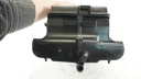 KAWASAKI VULCAN EN 500 96-04 AIRBOX КОРПУС ФІЛЬТРА ПОВІТРЯ  (18673301756) фото min 6