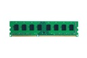 Pamięć GoodRam GR1600D3V64L11/8G (DDR3 Dimm 1 x Producent Goodram