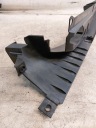 FIXATION MOULURE PHARES ARRIÈRE GAUCHE FIAT DOBLO I 1.9 JTD 735302144photo 13