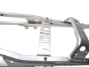 СТЕЛАЖ ЗАД ХВІСТ YAMAHA YZF R6 600 5EB211900000  фото 9