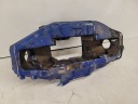 BMW 3 G20 KIT ÉTRIER DE FREIN DE FREIN BREMBO GAUCHEphoto 9
