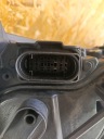 PHARE AVANT GAUCHE VW GOLF 8 VIII COMPLET LED 5H1941059photo 11