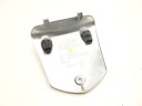 ПЛАСТИК ЗАГЛУШКА КЕРМА PIAGGIO MP3 300 07-13  (18436961185) фото min 4