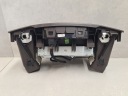 RADIO NAVIGATION ÉCRAN MONITEUR OPEL INSIGNIA A 13223793photo 5