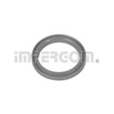 ANILLO USZCZELNIAJACY, ELAST. CABLE AIRE PARA DE TURBINA ORIGINAL 