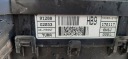 ПРОВОДКА СКРИНЯ ЗАПОБІЖНИКІВ IONIQ 1.6 H 91208-G2023  (17575424325) фото min 5